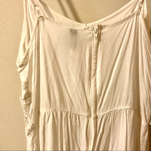 H&M - DIVIDED Sundress - Picture 7 of 7